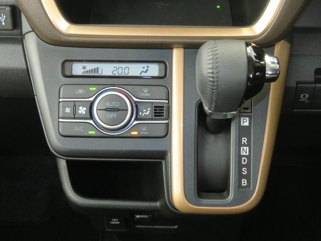 Ref No.A15711942 DAIHATSU MOVE Image#9