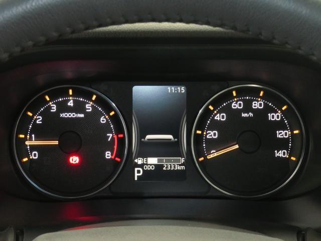 Ref No.A15711942 DAIHATSU MOVE Image#7