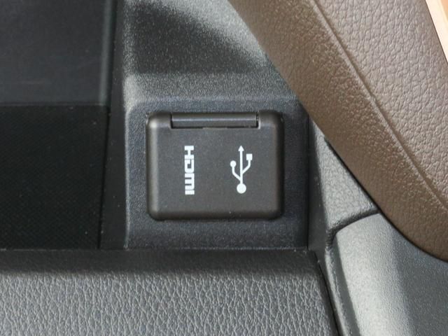 Ref No.A15711942 DAIHATSU MOVE Image#11
