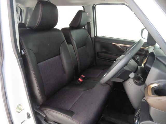 Ref No.A15711942 DAIHATSU MOVE Image#6