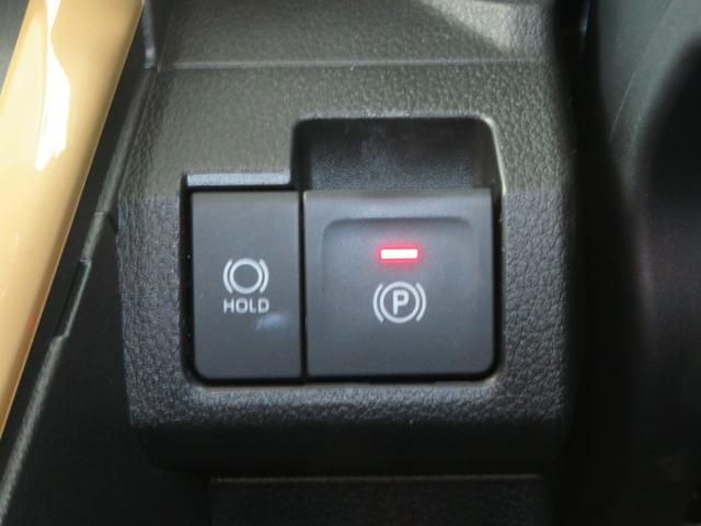 Ref No.A15711942 DAIHATSU MOVE Image#13
