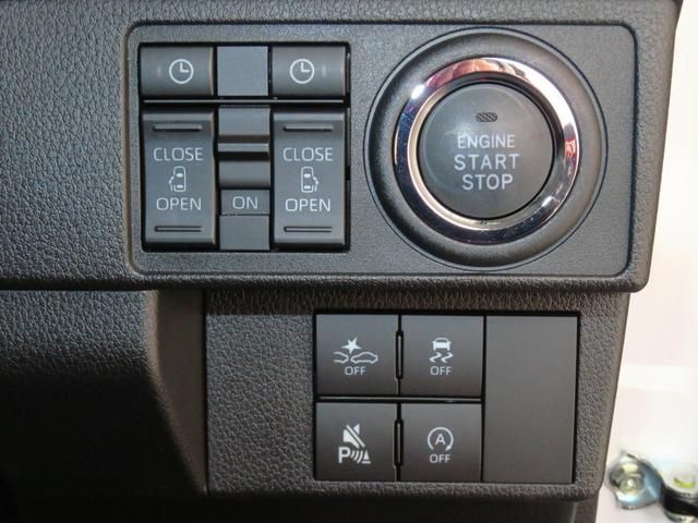 Ref No.A15711942 DAIHATSU MOVE Image#14