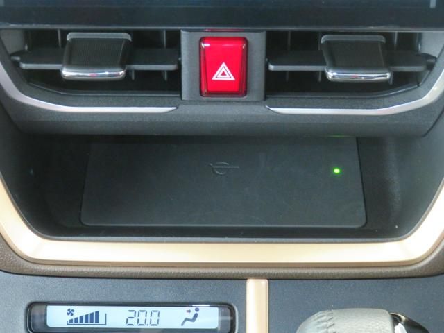 Ref No.A15711942 DAIHATSU MOVE Image#12