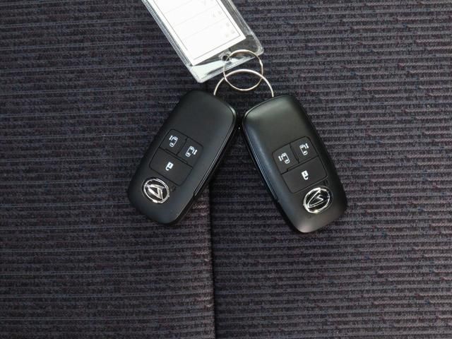 Ref No.A15711942 DAIHATSU MOVE Image#16
