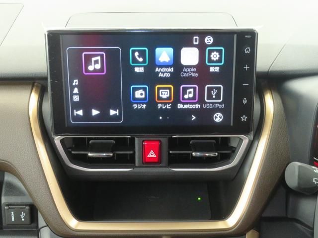 Ref No.A15711942 DAIHATSU MOVE Image#8