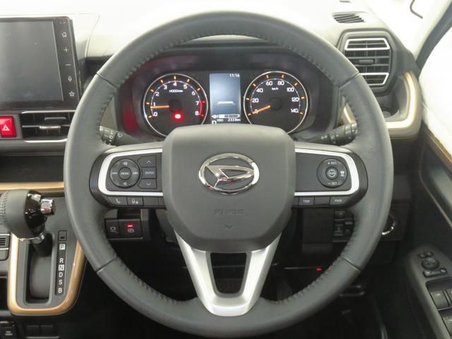 Ref No.A15711942 DAIHATSU MOVE Image#10