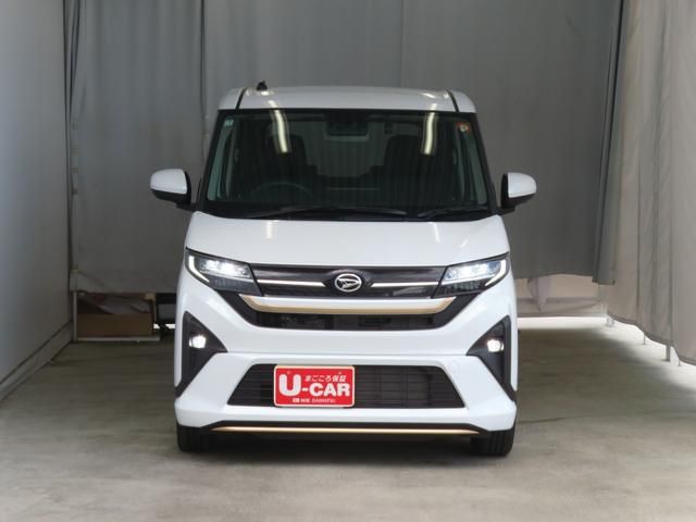 Ref No.A15711942 DAIHATSU MOVE Image#3