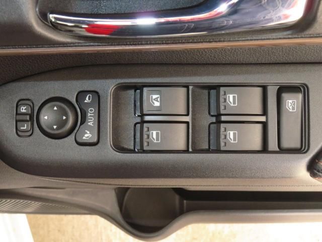 Ref No.A15711942 DAIHATSU MOVE Image#15