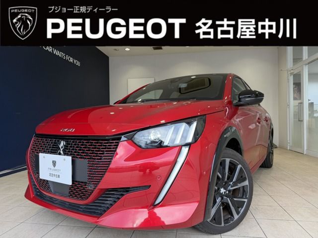 image-car