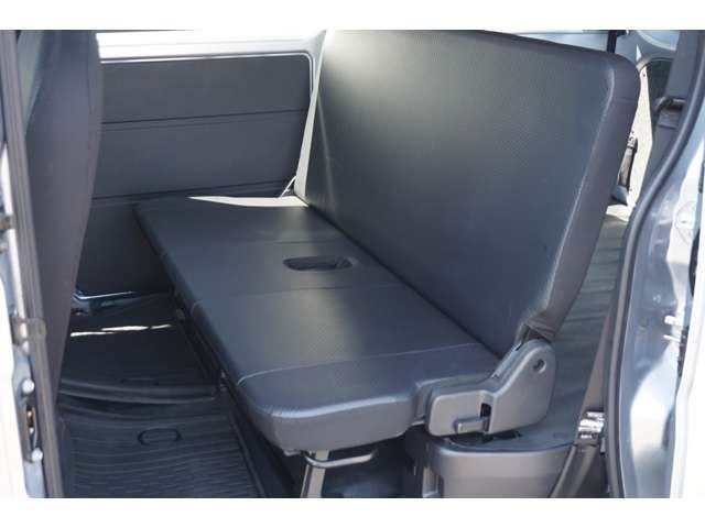 Ref No.A15712004 DAIHATSU HIJET CARGO Image#13