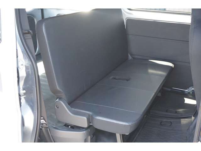 Ref No.A15712004 DAIHATSU HIJET CARGO Image#11