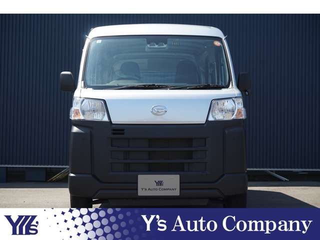 Ref No.A15712004 DAIHATSU HIJET CARGO Image#2