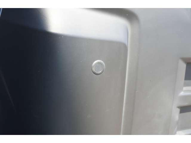 Ref No.A15712004 DAIHATSU HIJET CARGO Image#14