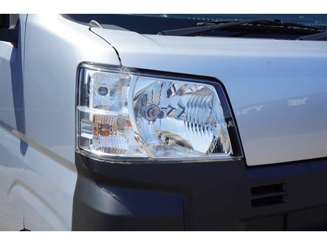 Ref No.A15712004 DAIHATSU HIJET CARGO Image#4