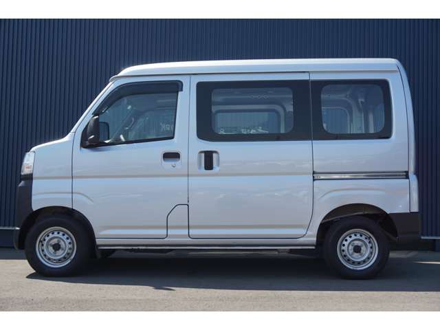 Ref No.A15712004 DAIHATSU HIJET CARGO Image#19