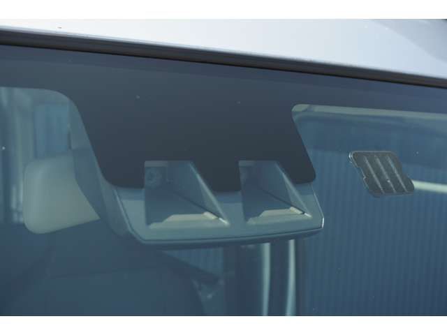 Ref No.A15712004 DAIHATSU HIJET CARGO Image#5