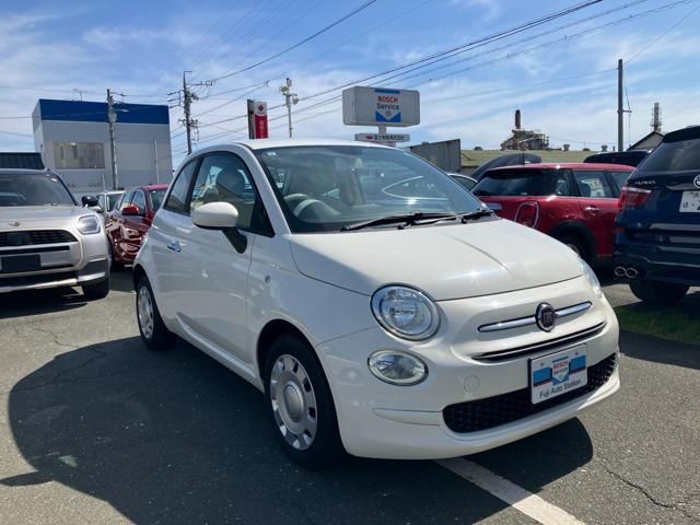 image-car