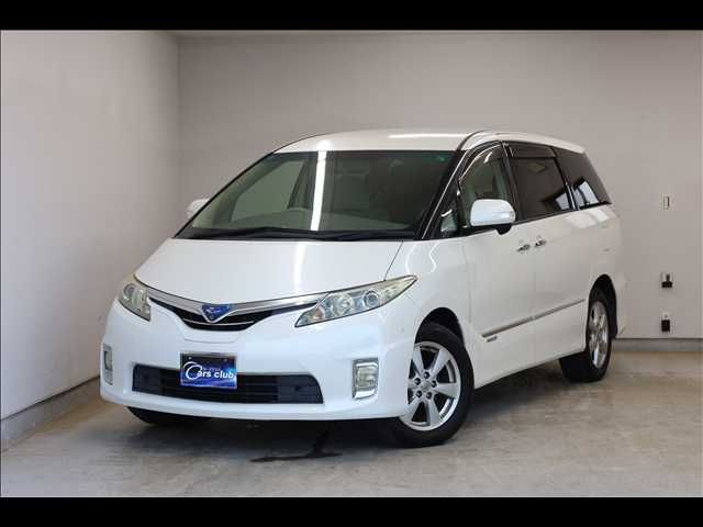 image-car