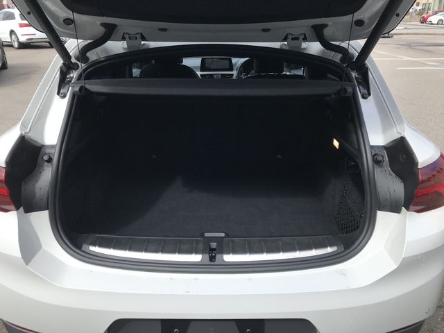 Ref No.A15723809 BMW X2 Image#17