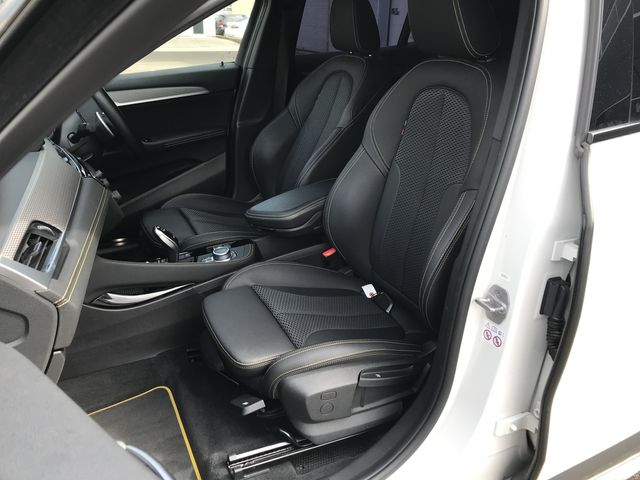 Ref No.A15723809 BMW X2 Image#13