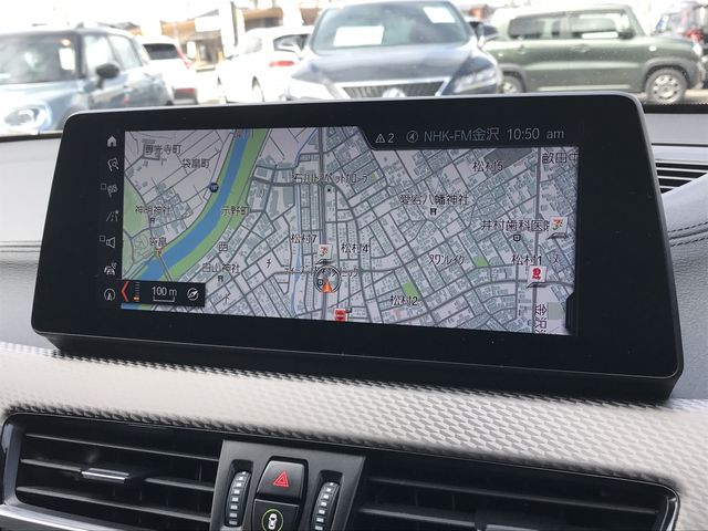 Ref No.A15723809 BMW X2 Image#19