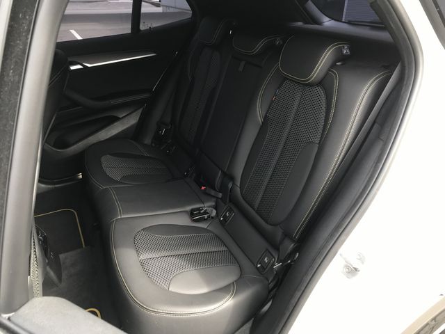 Ref No.A15723809 BMW X2 Image#16