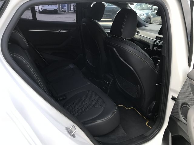 Ref No.A15723809 BMW X2 Image#14