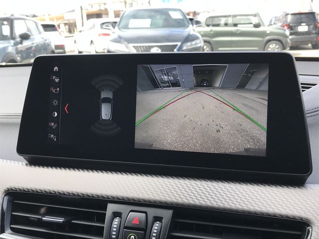 Ref No.A15723809 BMW X2 Image#20