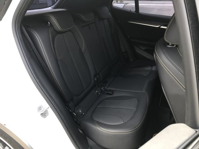Ref No.A15723809 BMW X2 Image#15