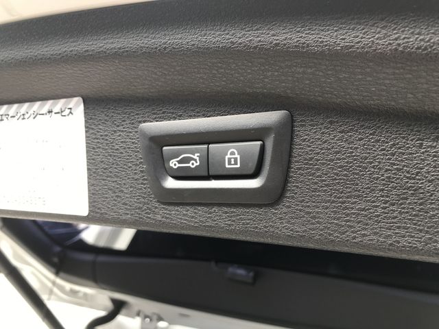 Ref No.A15723809 BMW X2 Image#18