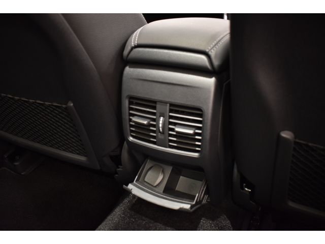 Ref No.A15724019 MERCEDES GLA CLASS Image#19