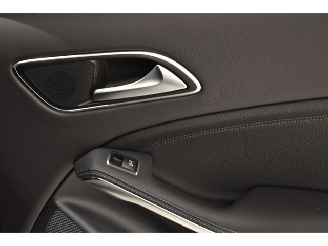 Ref No.A15724019 MERCEDES GLA CLASS Image#17