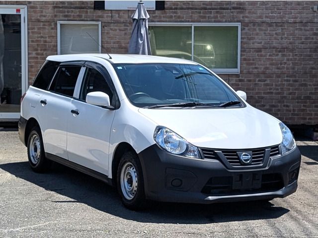 image-car