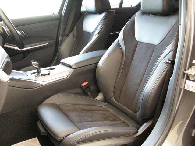 Ref No.A15724046 BMW 3 SERIES Image#10