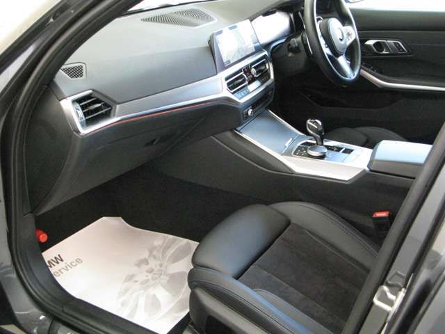 Ref No.A15724046 BMW 3 SERIES Image#9