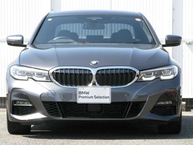 Ref No.A15724046 BMW 3 SERIES Image#4