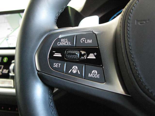Ref No.A15724046 BMW 3 SERIES Image#13