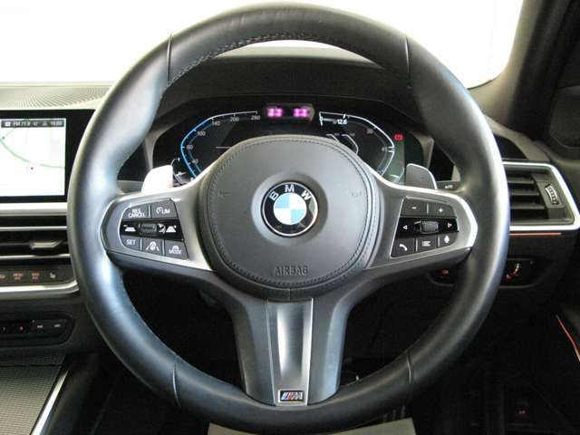 Ref No.A15724046 BMW 3 SERIES Image#12
