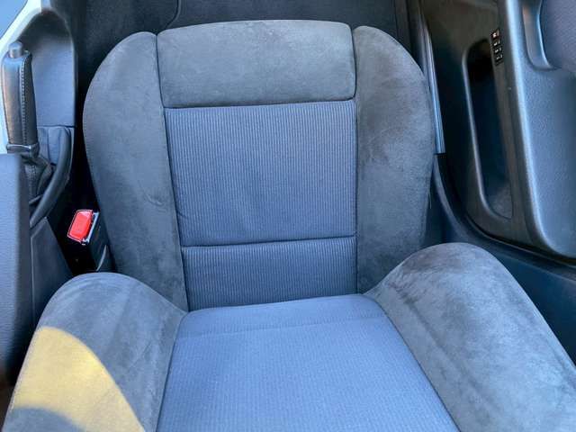 Ref No.A15724055 BMW 5 SERIES Image#14