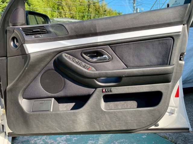 Ref No.A15724055 BMW 5 SERIES Image#11