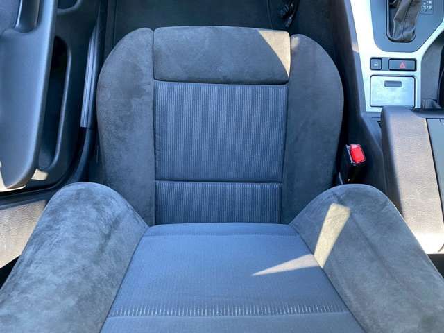 Ref No.A15724055 BMW 5 SERIES Image#18