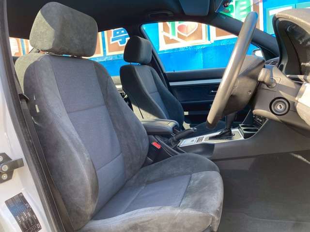 Ref No.A15724055 BMW 5 SERIES Image#13