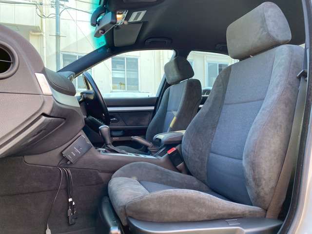 Ref No.A15724055 BMW 5 SERIES Image#17