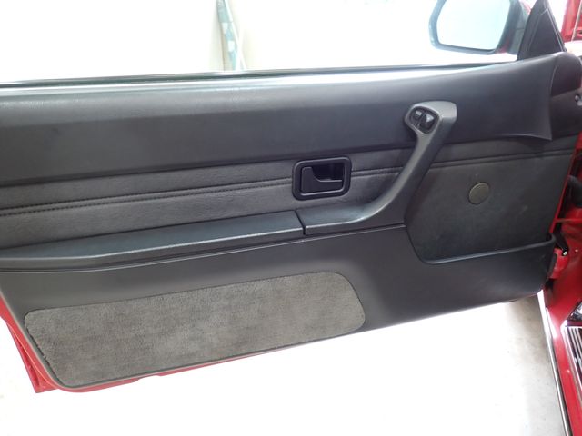 Ref No.A15724067 BMW 6 SERIES Image#18