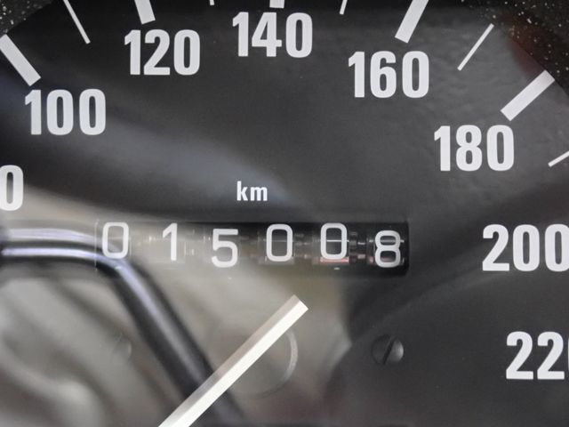 Ref No.A15724067 BMW 6 SERIES Image#14
