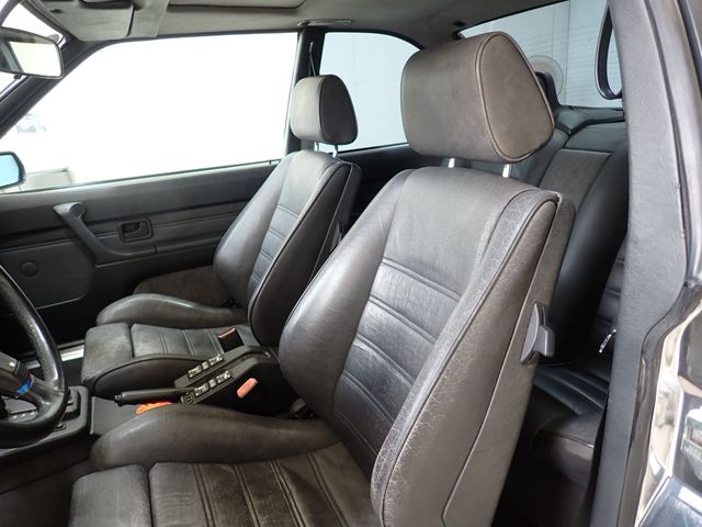 Ref No.A15724067 BMW 6 SERIES Image#20
