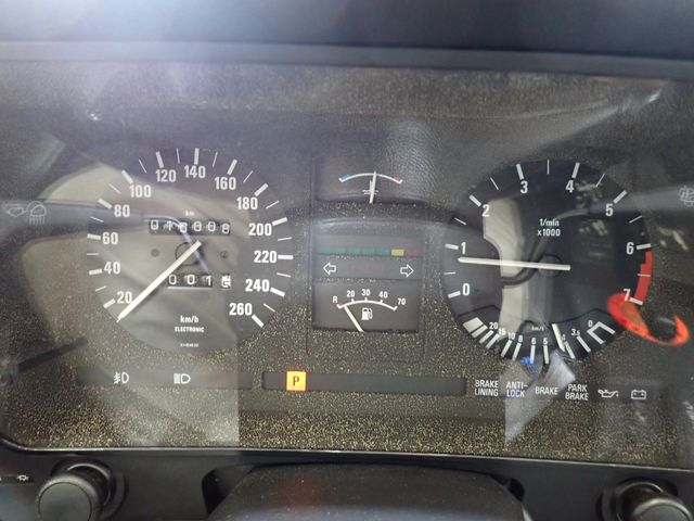 Ref No.A15724067 BMW 6 SERIES Image#13