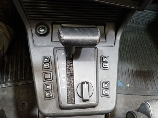 Ref No.A15724067 BMW 6 SERIES Image#16