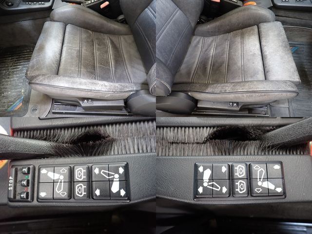 Ref No.A15724067 BMW 6 SERIES Image#19