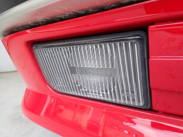 Ref No.A15724067 BMW 6 SERIES Image#11